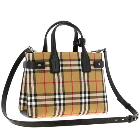 burberry mini bags for women.